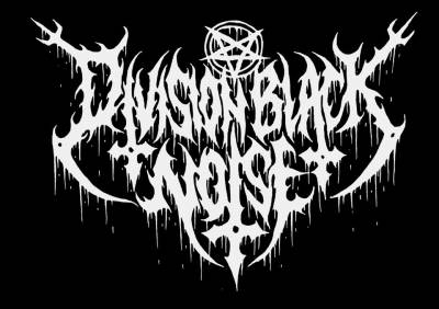 logo Division Black Noise